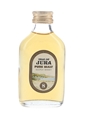 Isle Of Jura 8 Year Old Bottled 1980s 5cl