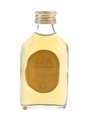 Isle Of Jura 8 Year Old Bottled 1980s 5cl