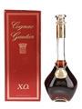 Gautier XO  70cl / 40%