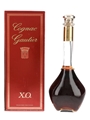 Gautier XO  70cl / 40%