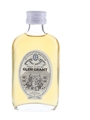 Glen Grant 12 Year Old Bottled 1970s - Gordon & MacPhail 5cl / 40%
