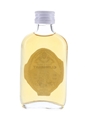 Glen Grant 12 Year Old Bottled 1970s - Gordon & MacPhail 5cl / 40%