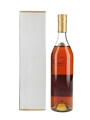 Hine Old Vintage Bottled 1960s 68cl / 40%