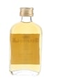 Strathisla 8 Year Old Bottled 1970s-1980s - Gordon & MacPhail 5cl / 40%