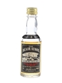 Blair Athol 8 Year Old Bottled 1970s 5cl / 40%