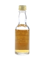 Blair Athol 8 Year Old Bottled 1970s 5cl / 40%