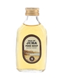 Isle Of Jura 8 Year Old Bottled 1980s 5cl