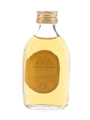 Isle Of Jura 8 Year Old Bottled 1980s 5cl