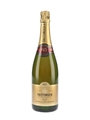 Taittinger 1973  75cl