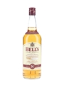 Bell's 8 Year Old Extra Special  100cl / 40%