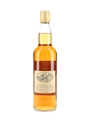Syndicate 58-6 12 Year Old  70cl / 40%