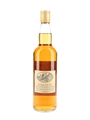 Syndicate 58-6 12 Year Old  70cl / 40%
