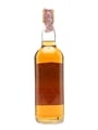 Ardbeg 1973 Sestante 15 Years Old 75cl / 43%