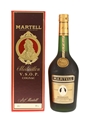 Martell Medaillon VSOP Bottled 1980s - SDNP 68cl / 40%