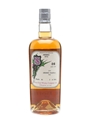 Ardbeg 1974 Silver Seal 26 Years Old First Bottling 70cl / 46%