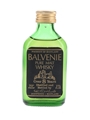Balvenie 8 Year Old Bottled 1970s 4.7cl / 40%