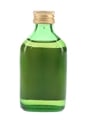 Balvenie 8 Year Old Bottled 1970s 4.7cl / 40%