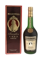 Martell Medaillon VSOP Bottled 1970s 68cl / 40%