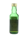 Littlemill Bottled 1980s 5cl