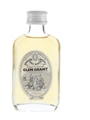 Glen Grant 8 Year Old Bottled 1970s - Gordon & MacPhail 5cl / 40%