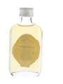 Glen Grant 8 Year Old Bottled 1970s - Gordon & MacPhail 5cl / 40%