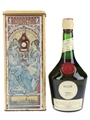 Benedictine DOM Bottled 1980s-1990s 70cl / 40%
