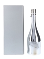Janneau Extra Armagnac Bottled 1980s 70cl / 42%