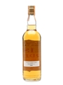 Ardbeg 1974 Sestante 18 Years Old 75cl / 63.3%