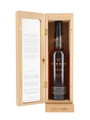 Bimber Distillery The 1st Release Bottled 2019 70cl / 54.2%