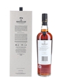 Macallan 2005 Exceptional Single Cask 10 2017 Release 70cl / 65.9%