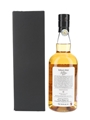 Chichibu London Edition 2018 Speciality Drinks 70cl / 56.5%
