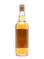 Ardbeg 1973 Sestante 15 Years Old Cask Strength 75cl / 53.4%