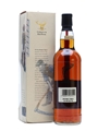 Macallan 1973 Speymalt 70cl 