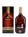 Bacardi Solera 1873  75cl / 40%