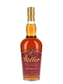 Weller Antique 107 Buffalo Trace 75cl / 53.5%