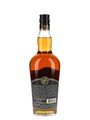 Weller 12 Year Old Buffalo Trace 75cl / 45%