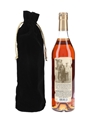 Pappy Van Winkle's 23 Year Old Family Reserve Bottled 2018 - Frankfort 75cl / 47.8%