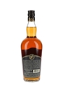 Weller 12 Year Old Buffalo Trace 75cl / 45%