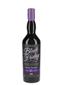 Black Friday 21 Year Old 2019 Edition - The Whisky Exchange 70cl / 53.1%
