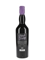 Black Friday 21 Year Old 2019 Edition - The Whisky Exchange 70cl / 53.1%