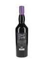 Black Friday 21 Year Old 2019 Edition - The Whisky Exchange 70cl / 53.1%