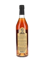 Pappy Van Winkle's 15 Year Old Family Reserve Bottled 2018 75cl / 53.5%