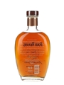 Four Roses Small Batch 2017 Release 70cl / 53.9%