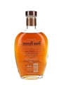 Four Roses Small Batch 2017 Release 70cl / 53.9%