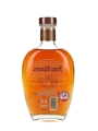 Four Roses Small Batch 2015 Release 70cl / 54.3%