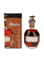 Blanton's Straight From The Barrel No. 29 Bottled 2018 70cl / 65.7%