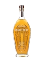 Angel's Envy Port Wine Barrel Finish  70cl / 43.3%