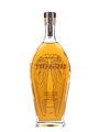 Angel's Envy Port Wine Barrel Finish  70cl / 43.3%