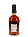Foursquare Criterion 10 Year Old Bottled 2017 - Exceptional Cask Selection Mark V 70cl / 56%