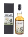 Chichibu On The Way Bottled 2019 - Speciality Drinks 70cl / 51.5%